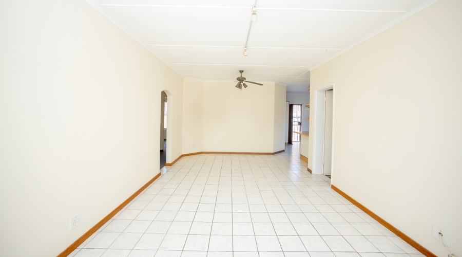 3 Bedroom Property for Sale in Beacon Bay Eastern Cape